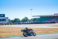 France;Le-Mans;event-digital-images;motorbikes;no-limits;peter-wileman-photography;trackday;trackday-digital-images